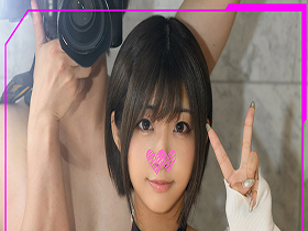 ホイホイぱんち31発目　サンプル画像02